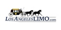 Los Angeles Limo coupons